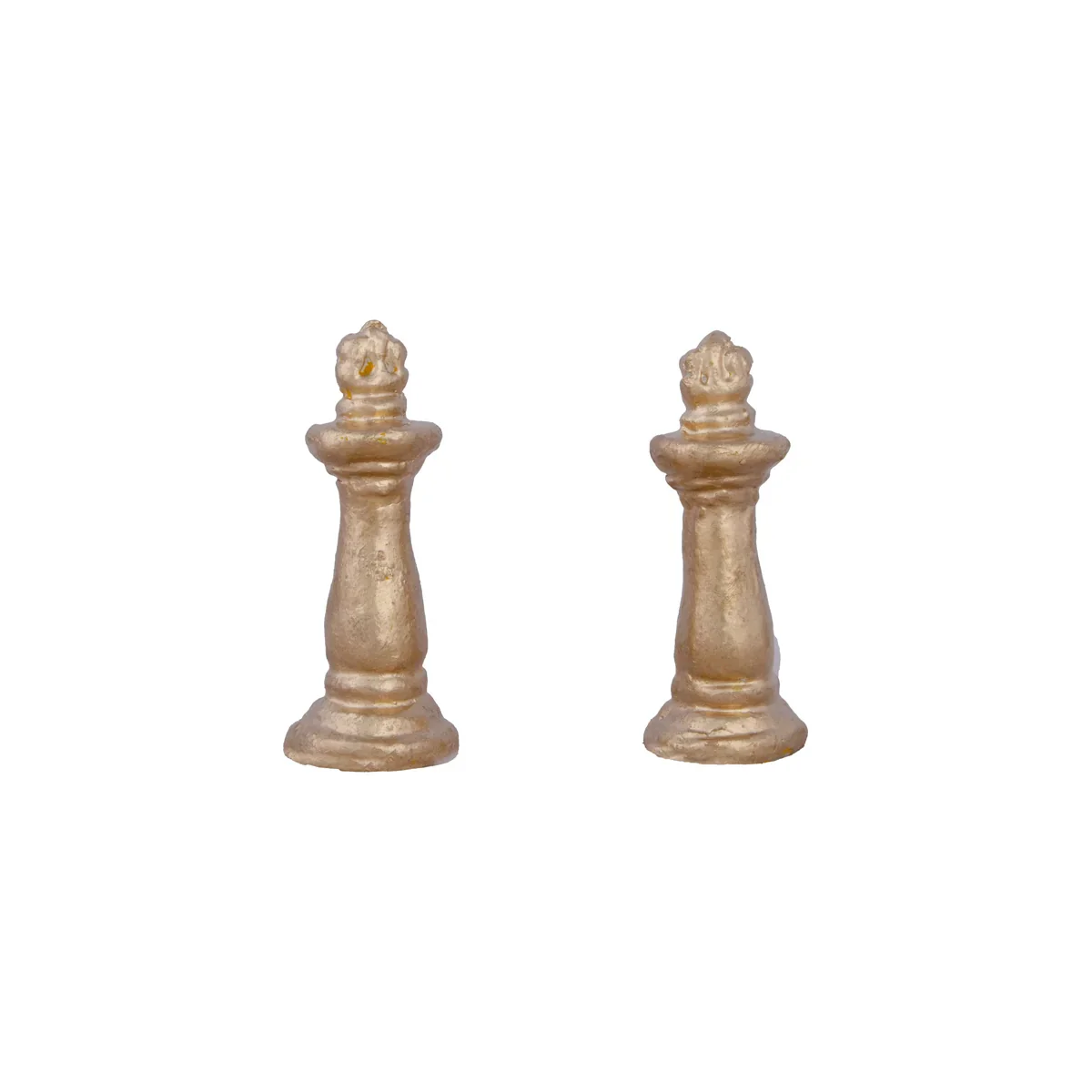 Marriage Clay Golu Bommai Set - 13 x 13 Inches | Giri Golu Doll/ Navaratri Golu Bomma/ Gombe/ Bommai - Image 12