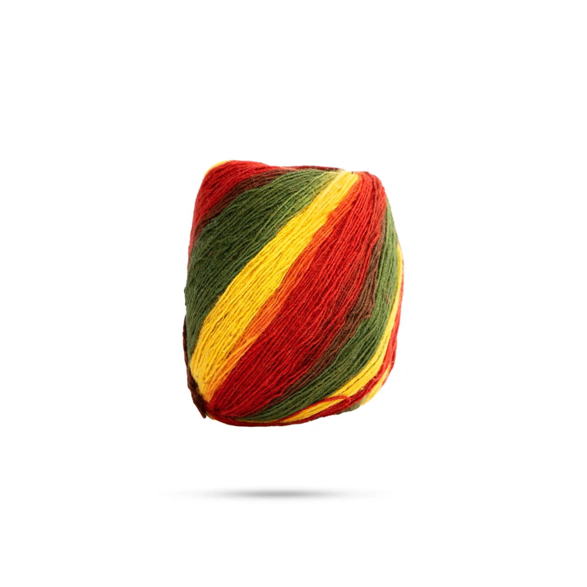 Mauli Thread | Red & Yellow Colour Mouli Thread/ Kalava Thread/ Yagna Thread for Pooja - Image 6
