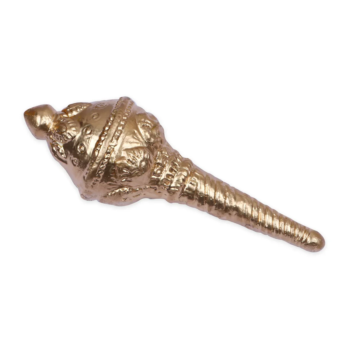 Maya Bazar Clay Golu Bommai Set - 7.5 Inches | Giri Golu Doll/ Navaratri Golu Bomma/Gombe/Bommai - Image 11