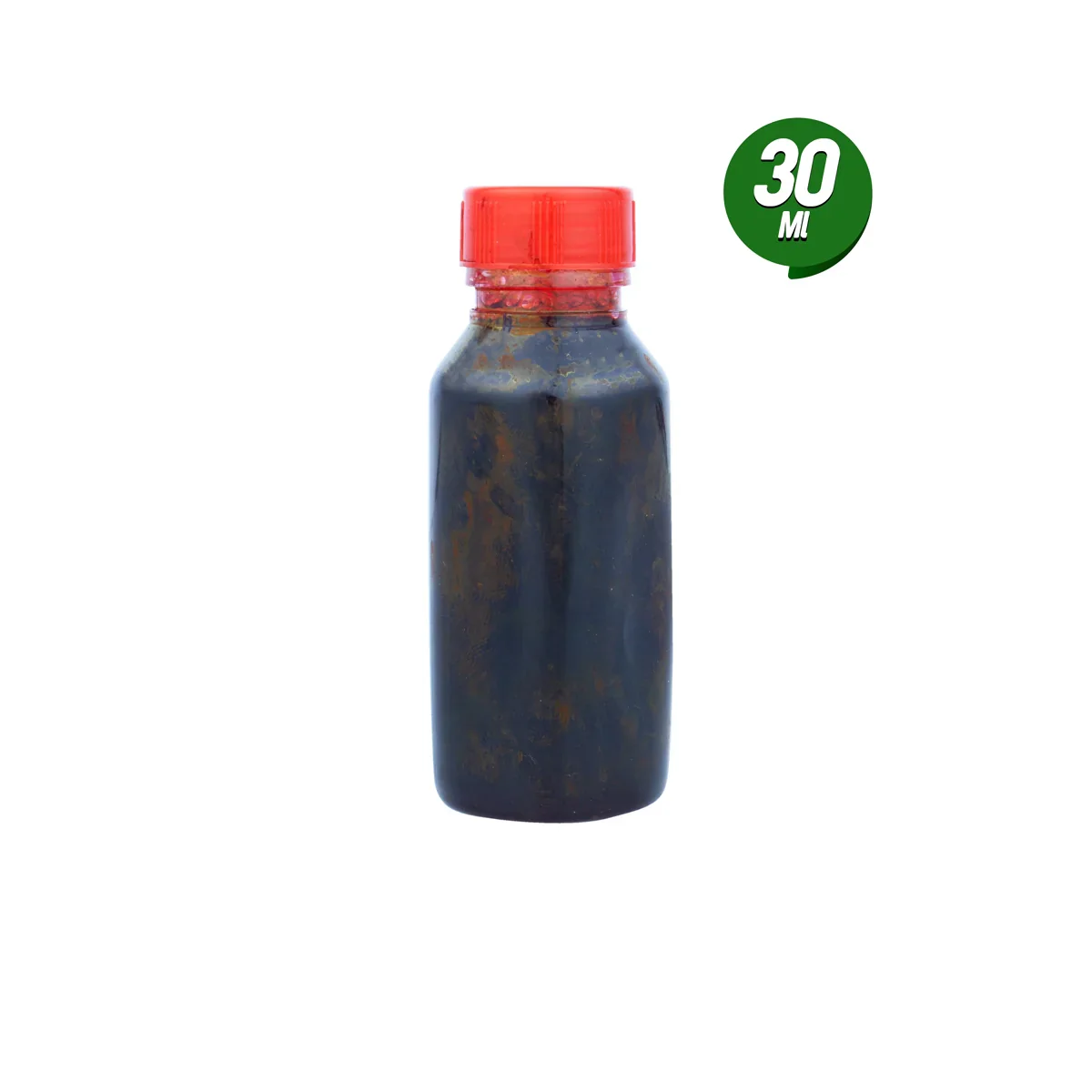 Mehndi Alta Liquid - 30 ml | Pooja Fashion Mehndi - Image 3