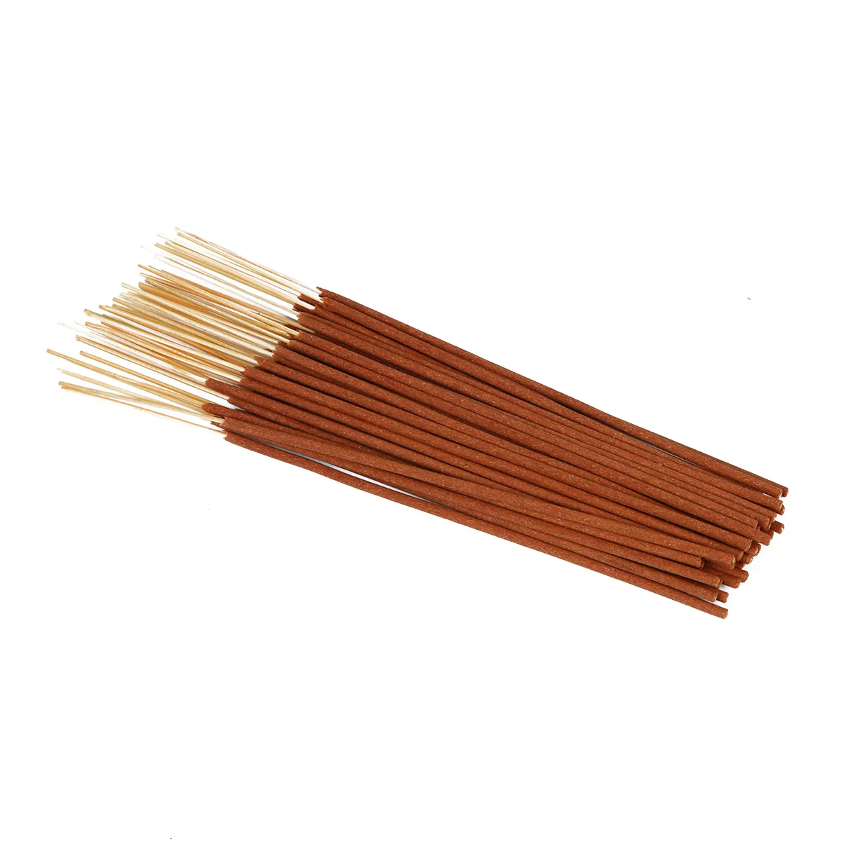 Moksh Pineapple Fragrance Incense Sticks - 90 Gms | Agarbathi/ Agarbatti for Pooja - Image 2