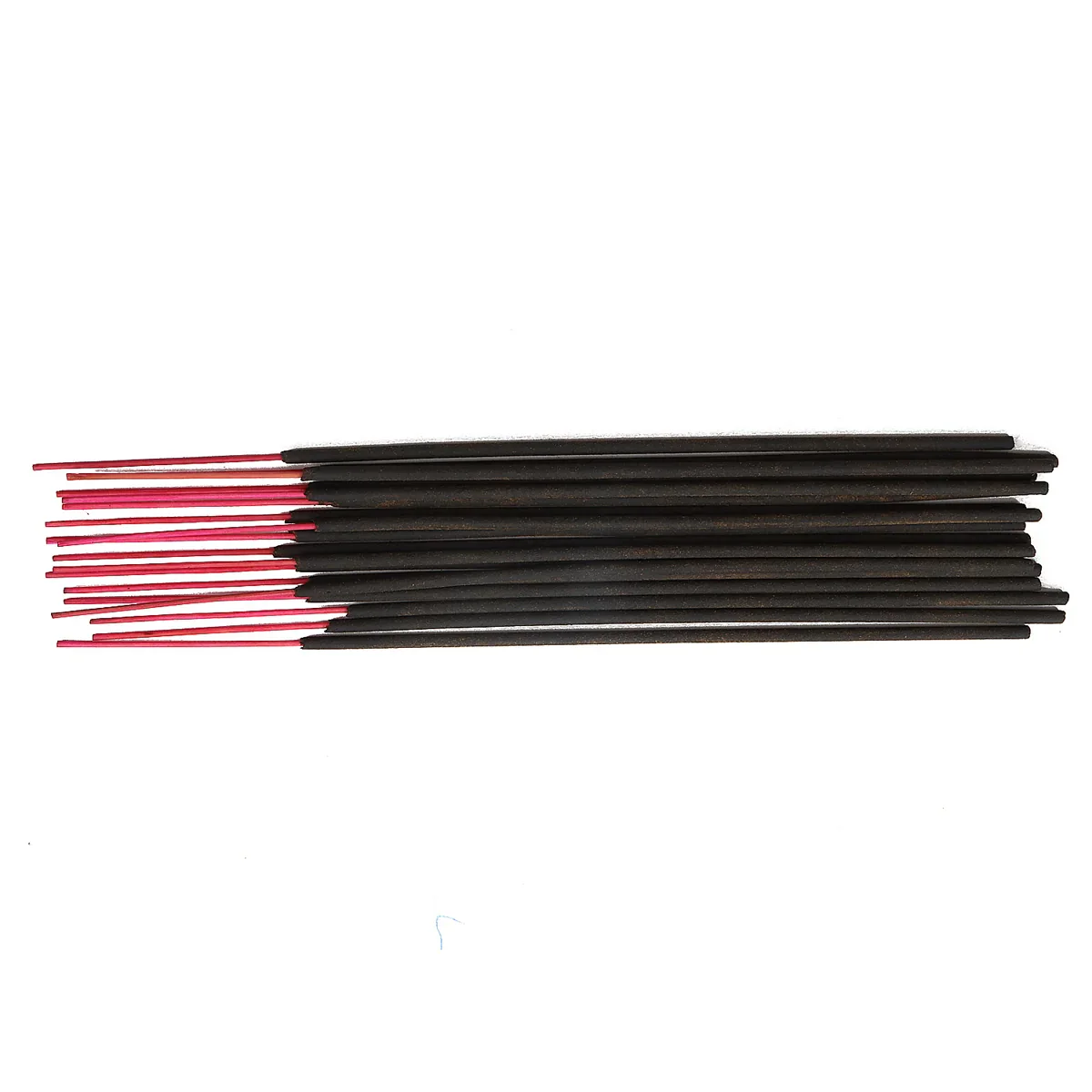 Moksh Rose Premium Incense Sticks | Agarbathi/ Agarbatti for Pooja - Image 2