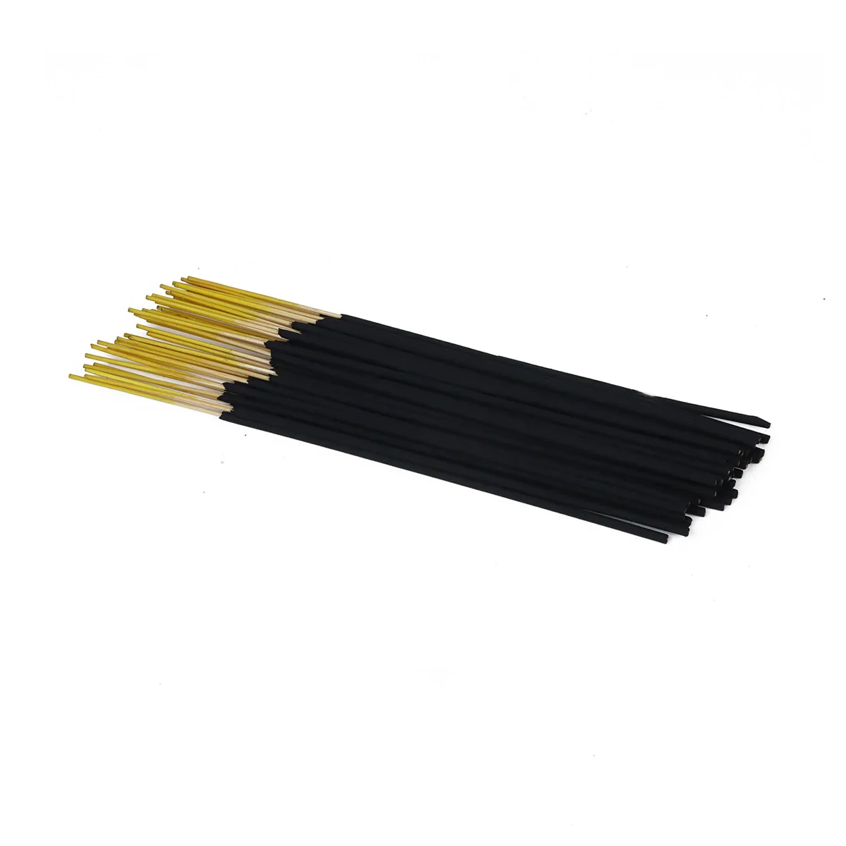Moksh Swarna Champa Incense Sticks - 90 Gms | Agarbathi/ Agarbatti for Pooja - Image 2