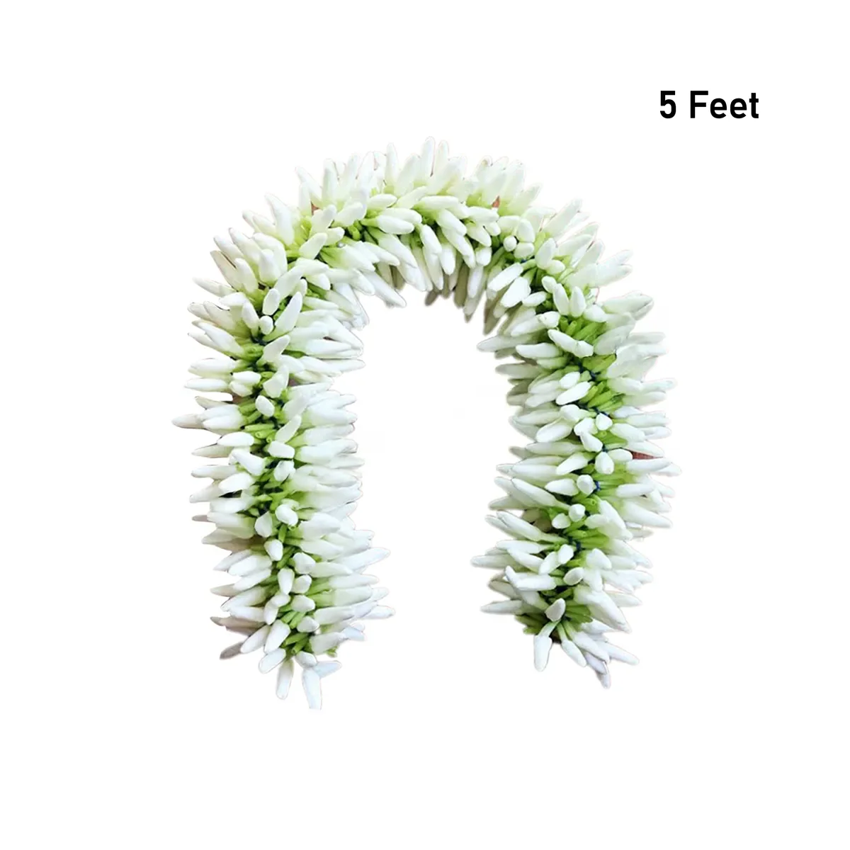 Mullai (6 ft string) - Image 2