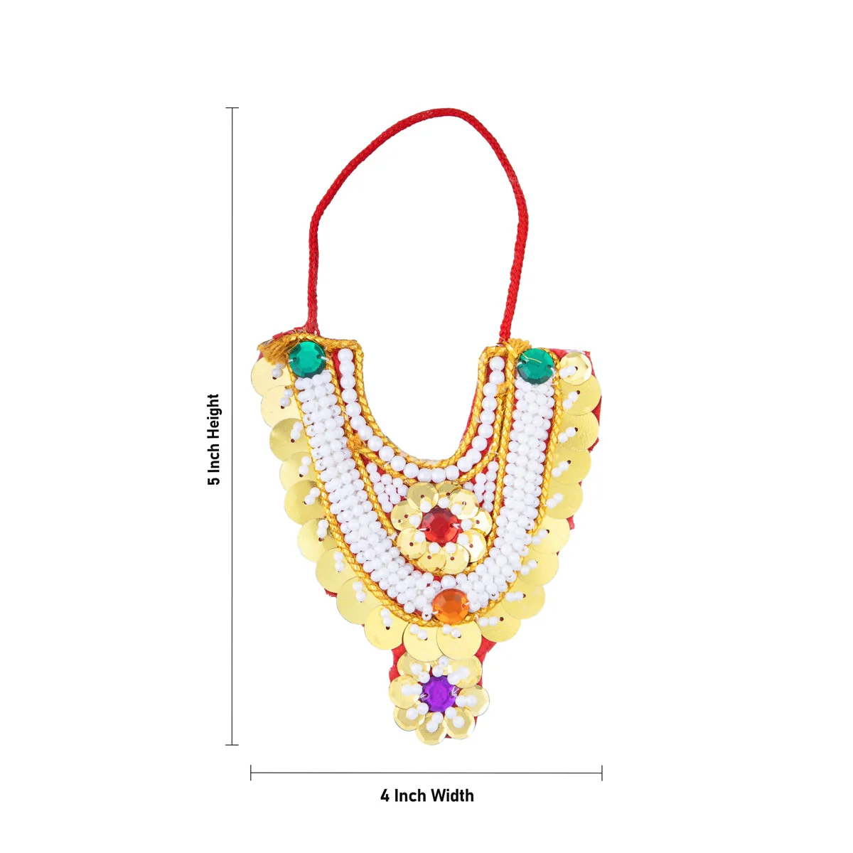 Muthangi 5 Inch. - Image 3