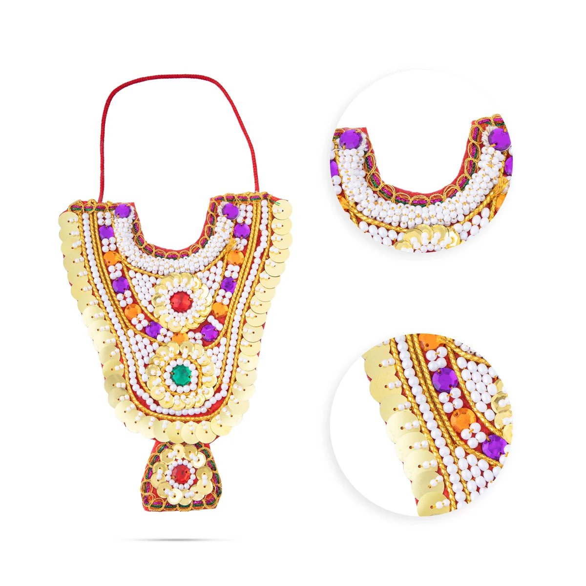 Muthangi 8 Inch - Image 3