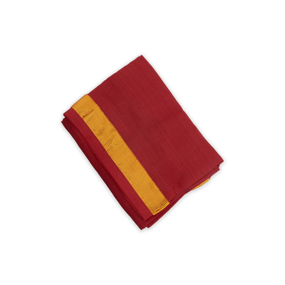 Navagraha Cloth Set - 1 Mtr | Navagraha Set/ Navagraha Vastram Set for Pooja - Image 8