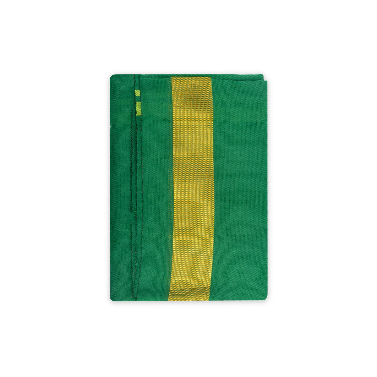 Navagraha Pattu - 1 Mtr | Navagraha Vastra/ Navagraha Cloth for Pooja/ Assorted Colour - Image 2