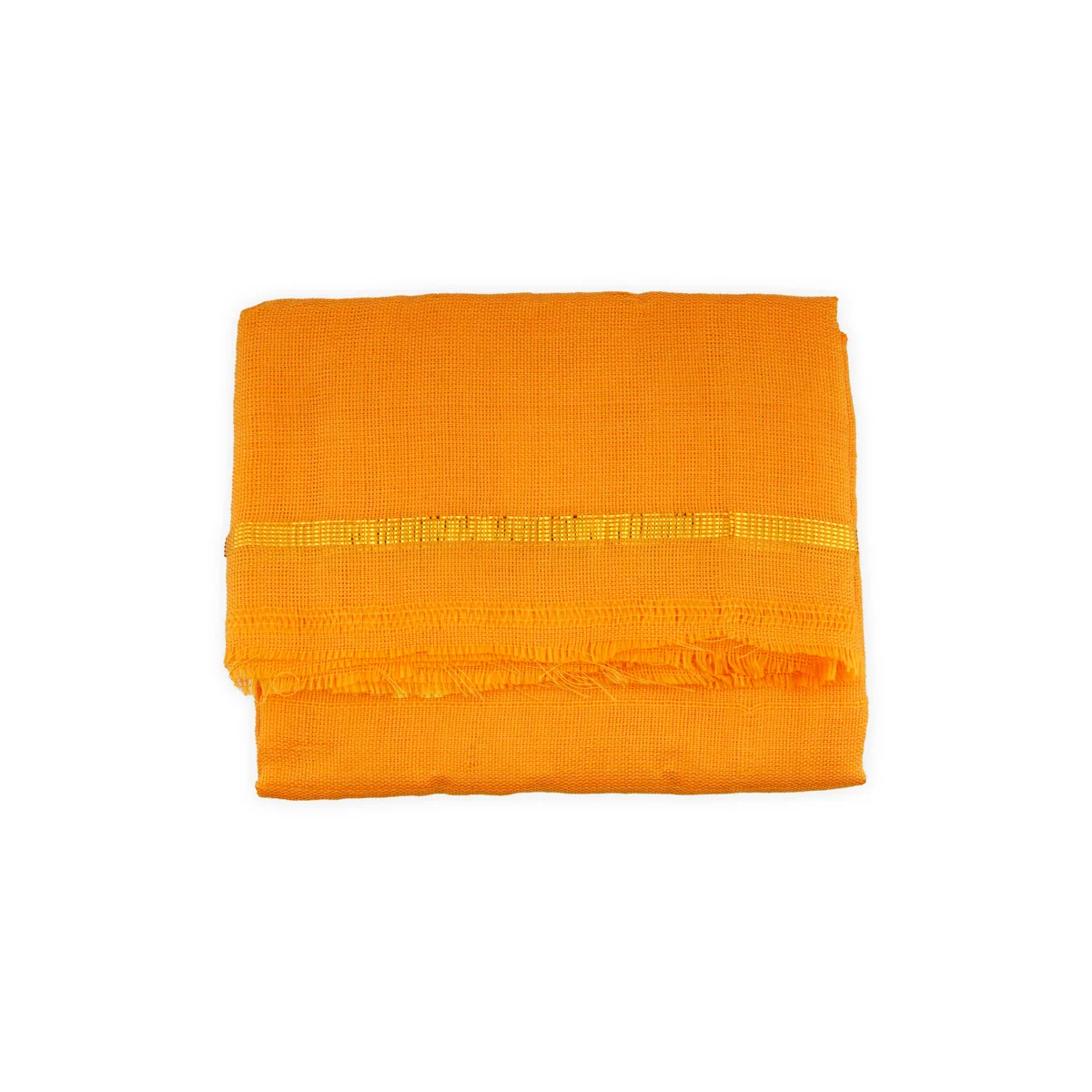 Navagraha Pet - 4.5 x 3.5 Inches | Navagraha Pattu / Navagraham Pooja Cloth for Homam - Image 2