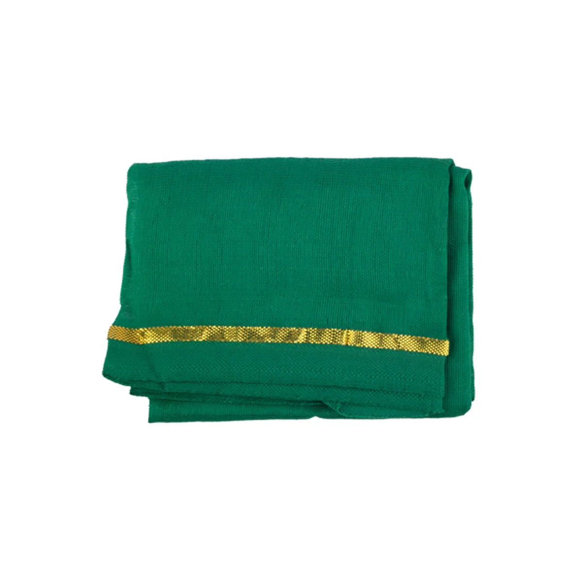 Navagraha Pet - 3 Yards | Navagraha Pattu/ Navagraha Shanthi Pooja Cloth For Navagraha Homam & Shanthi Pooja - Image 11