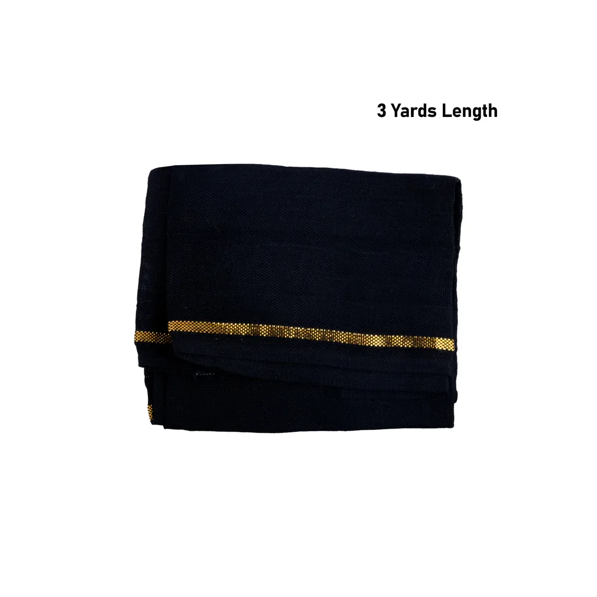 Navagraha Pet - 3 Yards | Navagraha Pattu/ Navagraha Shanthi Pooja Cloth For Navagraha Homam & Shanthi Pooja - Image 12