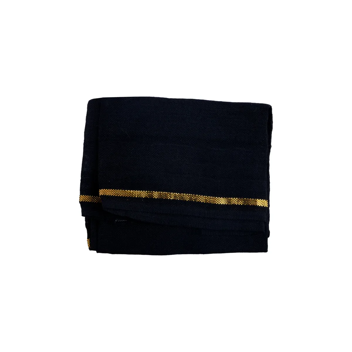 Navagraha Pet - 3 Yards | Navagraha Pattu/ Navagraha Shanthi Pooja Cloth For Navagraha Homam & Shanthi Pooja - Image 8