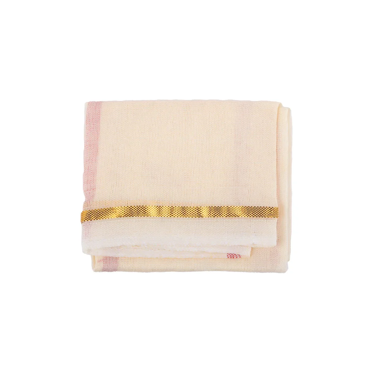 Navagraha Pet - 3 Yards | Navagraha Pattu/ Navagraha Shanthi Pooja Cloth For Navagraha Homam & Shanthi Pooja - Image 9