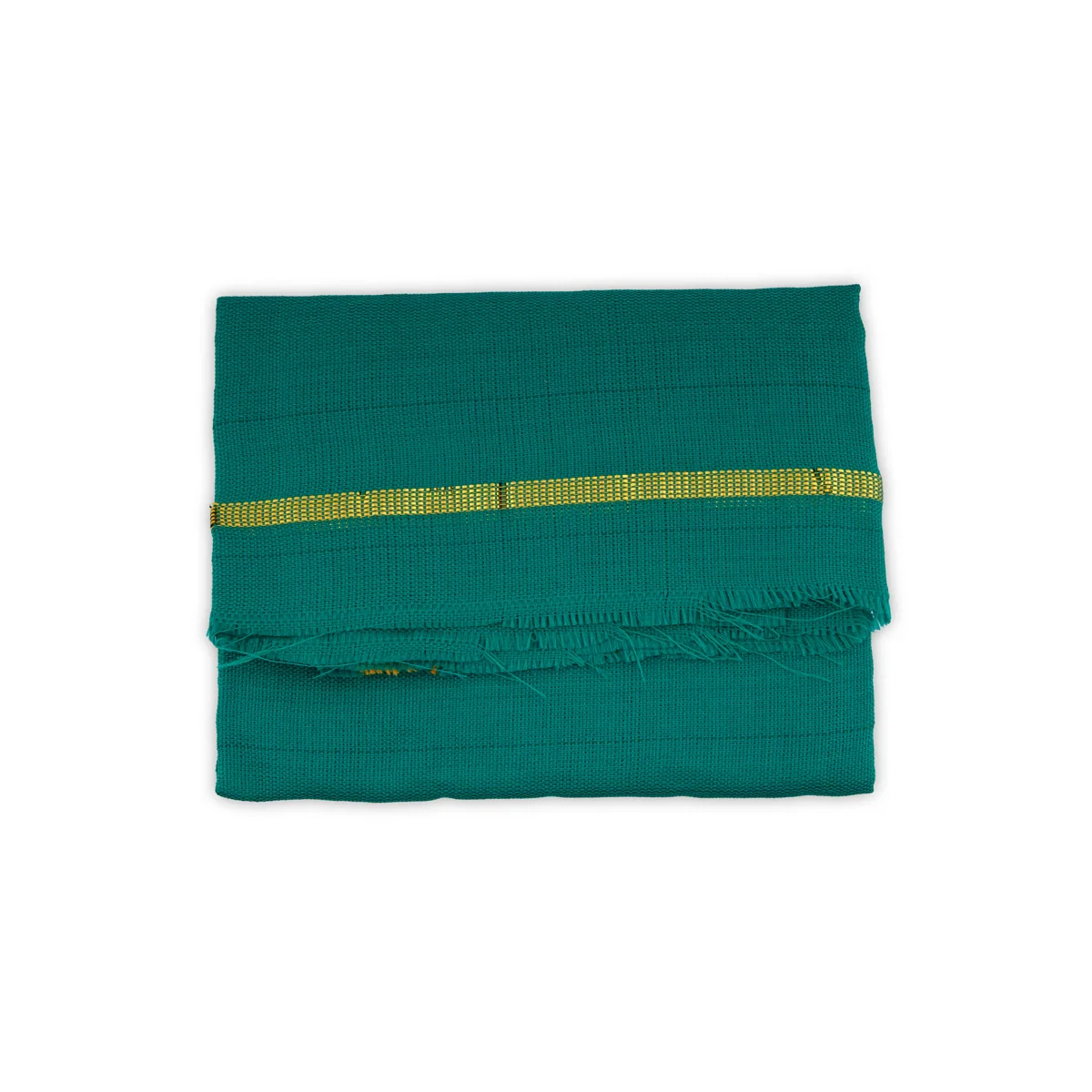 Navagraha Pet - 4.5 x 3.5 Inches | Navagraha Pattu / Navagraham Pooja Cloth for Homam - Image 3