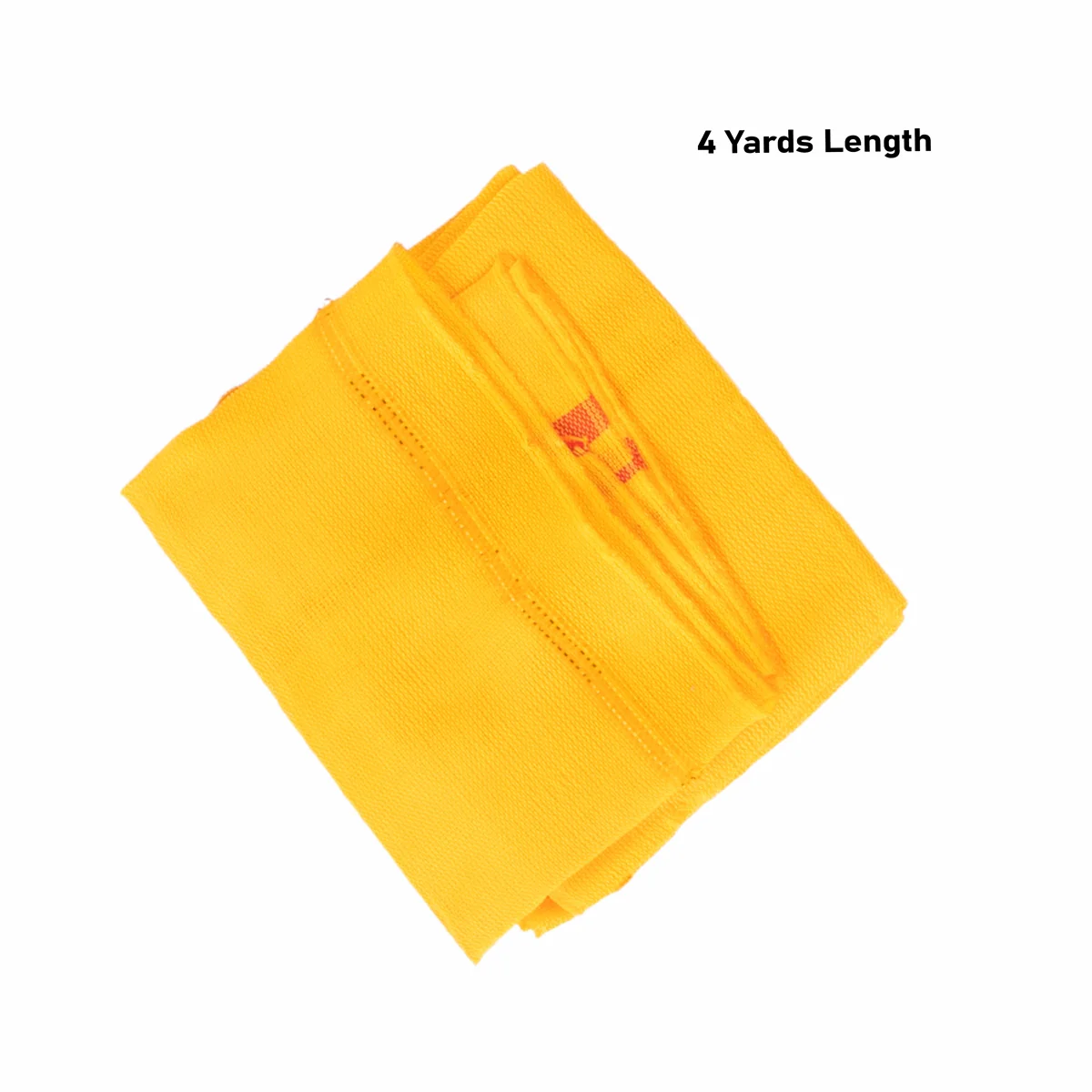 Navagraha Pattu Set - 4 Yards | Navagraha Vastram/ Navagraha Cloth Set for Pooja - Image 10