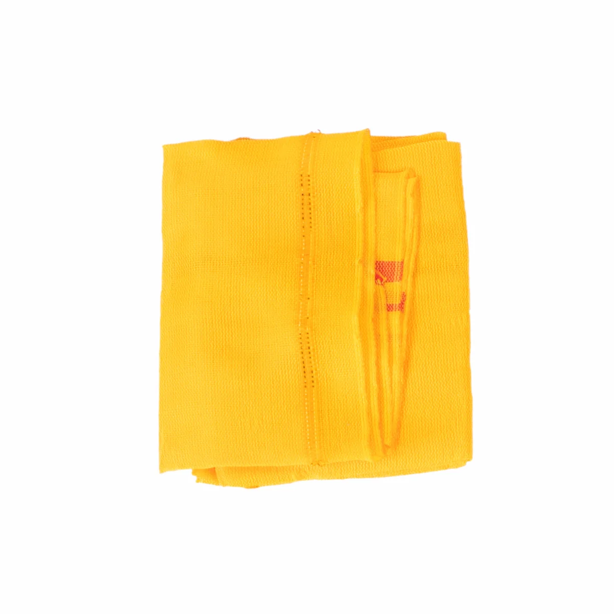 Navagraha Pattu Set - 4 Yards | Navagraha Vastram/ Navagraha Cloth Set for Pooja - Image 3
