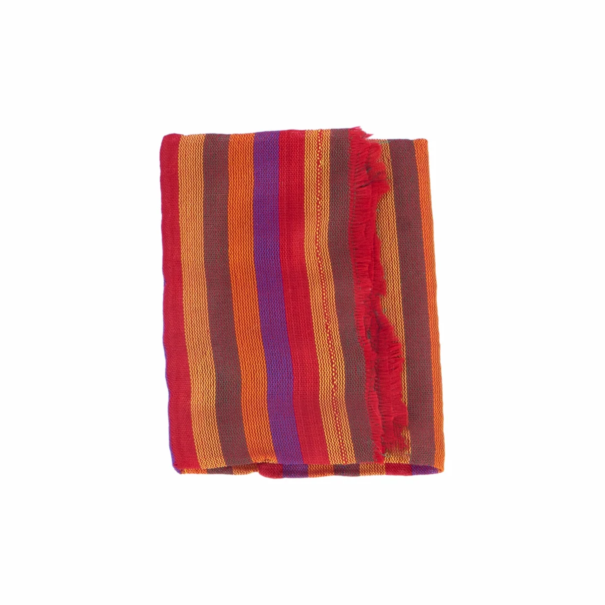 Navagraha Pattu Set - 4 Yards | Navagraha Vastram/ Navagraha Cloth Set for Pooja - Image 6