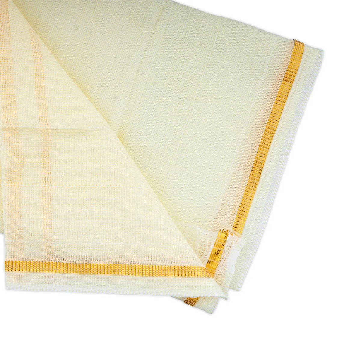 Navagraha Pet - 4.5 x 3.5 Inches | Navagraha Pattu / Navagraham Pooja Cloth for Homam - Image 4