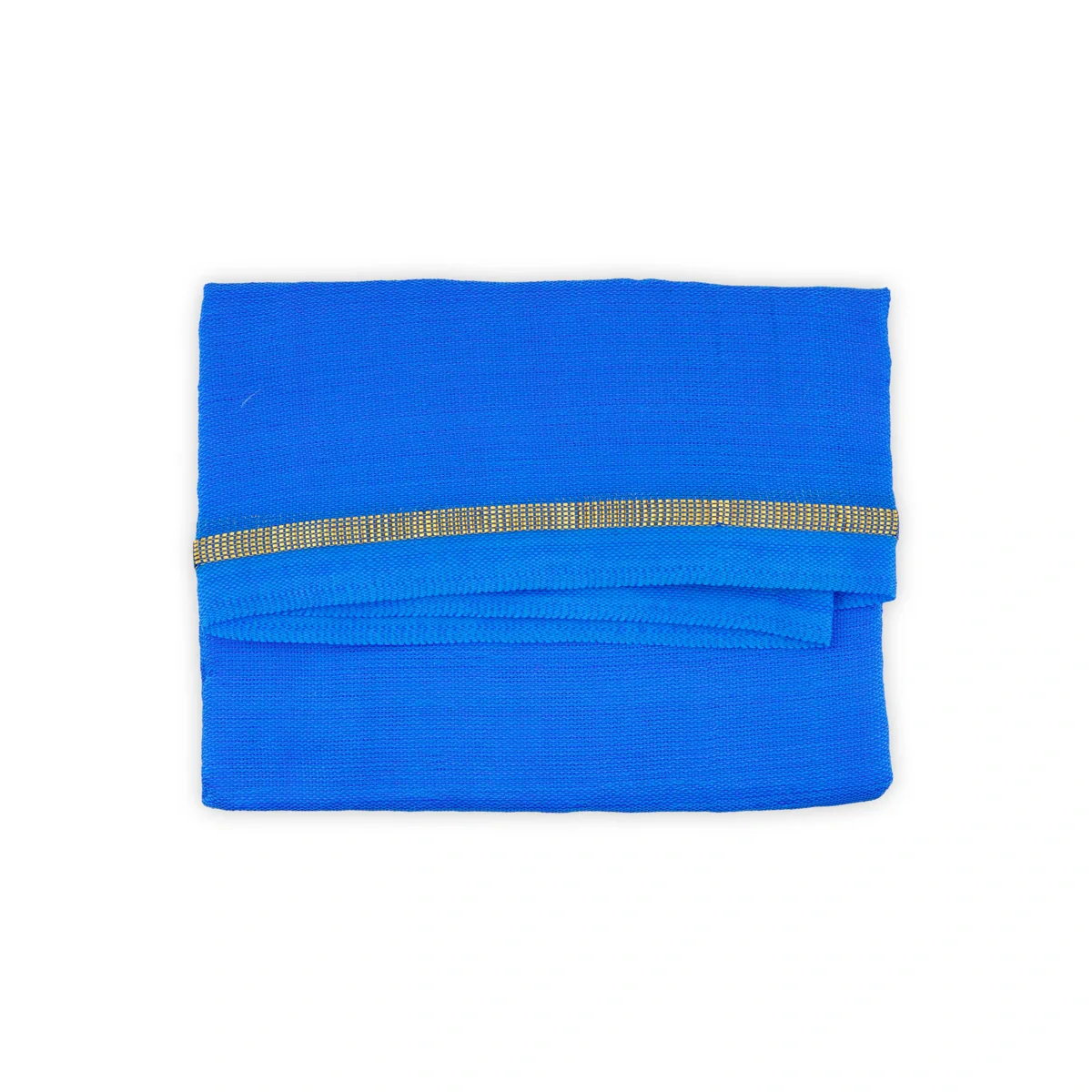 Navagraha Pet - 4.5 x 3.5 Inches | Navagraha Pattu / Navagraham Pooja Cloth for Homam - Image 5