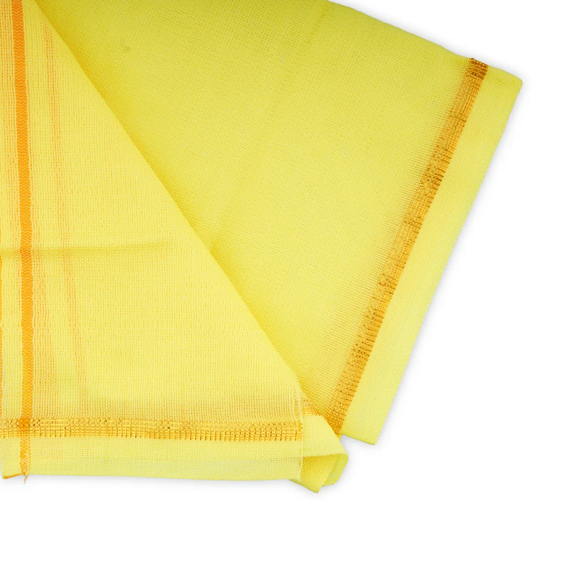 Navagraha Pet - 4.5 x 3.5 Inches | Navagraha Pattu / Navagraham Pooja Cloth for Homam - Image 6