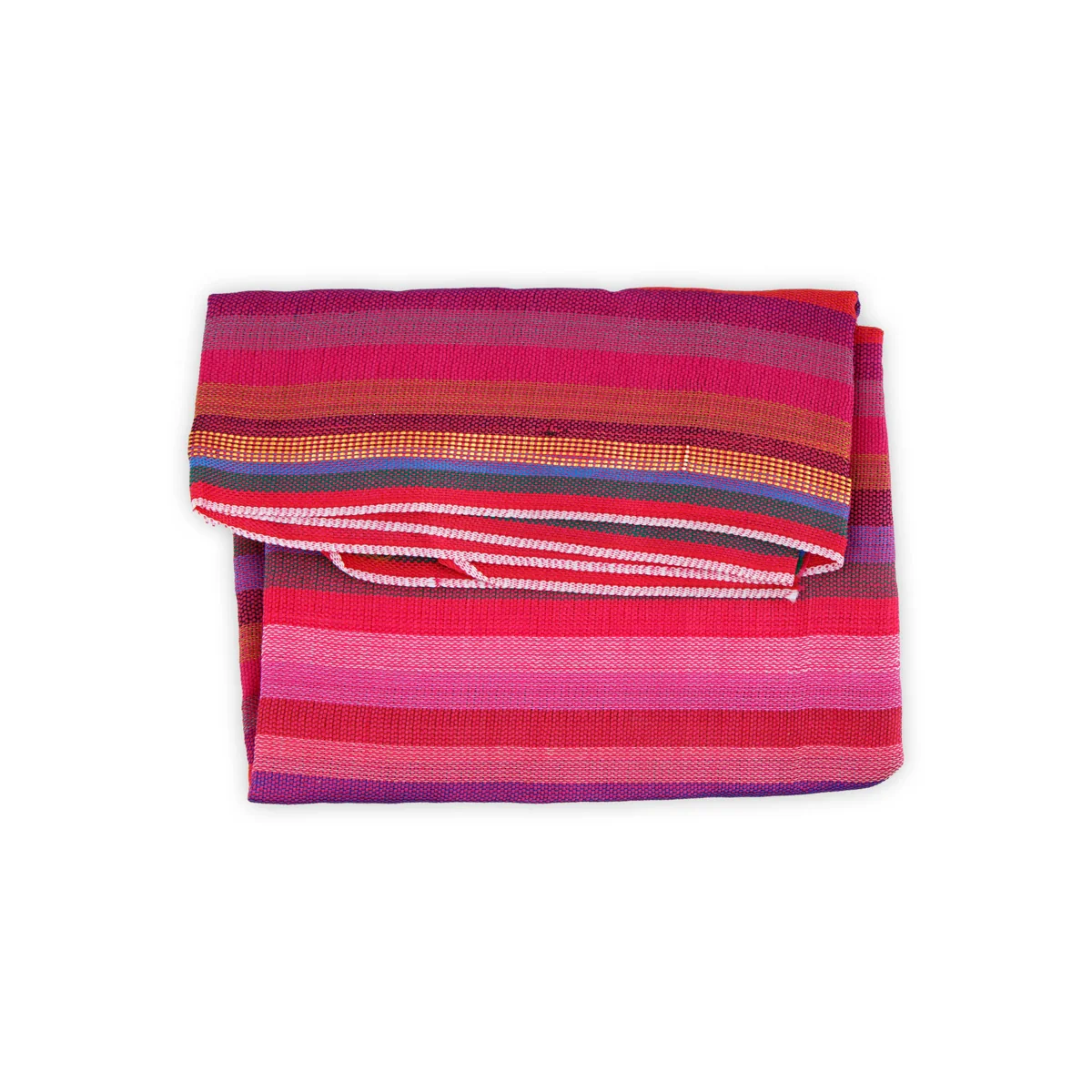 Navagraha Pet - 4.5 x 3.5 Inches | Navagraha Pattu / Navagraham Pooja Cloth for Homam - Image 7