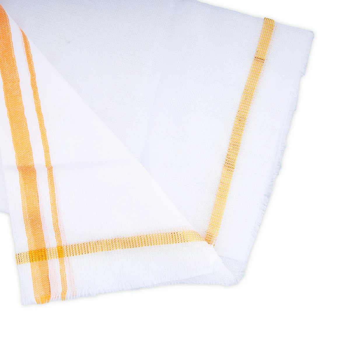 Navagraha Pet - 4.5 x 3.5 Inches | Navagraha Pattu / Navagraham Pooja Cloth for Homam - Image 8