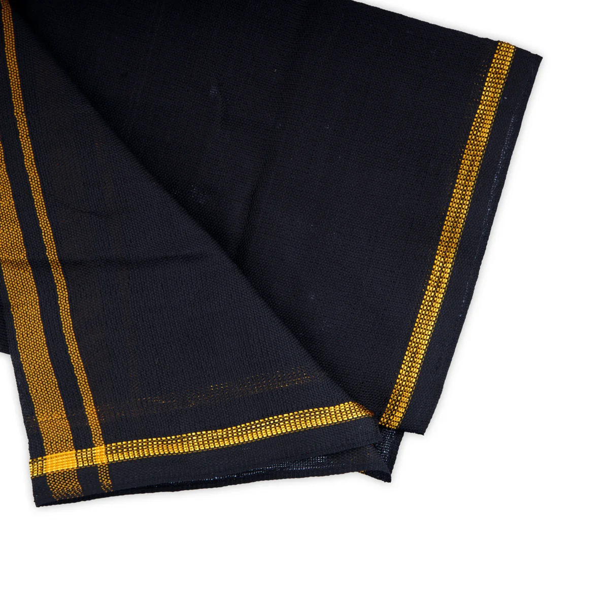 Navagraha Pet - 4.5 x 3.5 Inches | Navagraha Pattu / Navagraham Pooja Cloth for Homam - Image 9