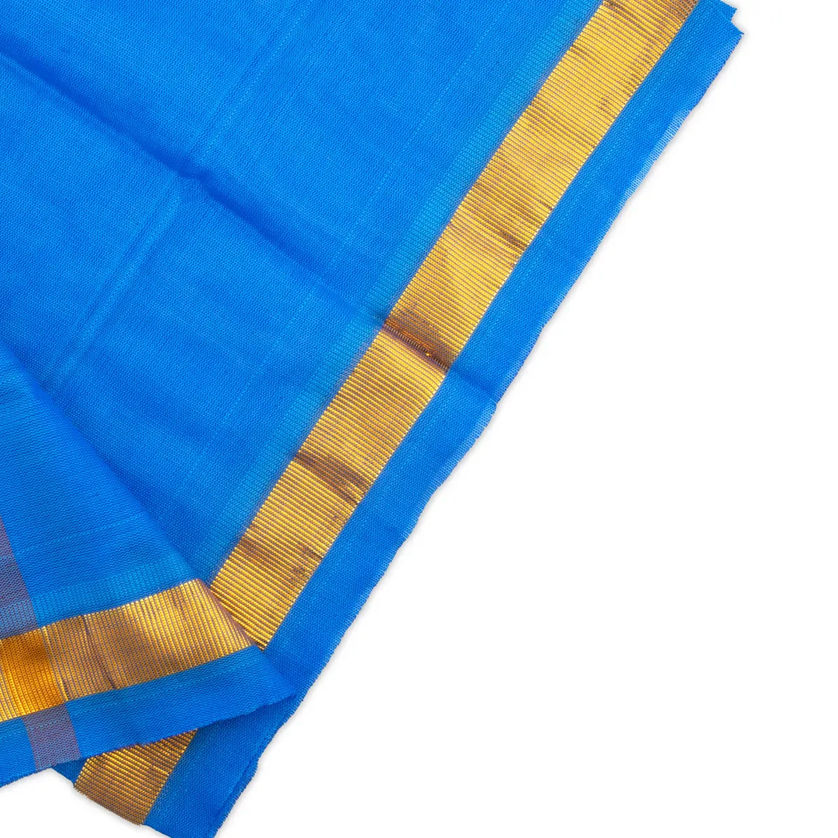 Navagraha Vastram - 1.5 Mtr | Navagraha Cloth/ Navagraha Shanti Pooja Cloth For Planetary Peace Rituals - Image 3