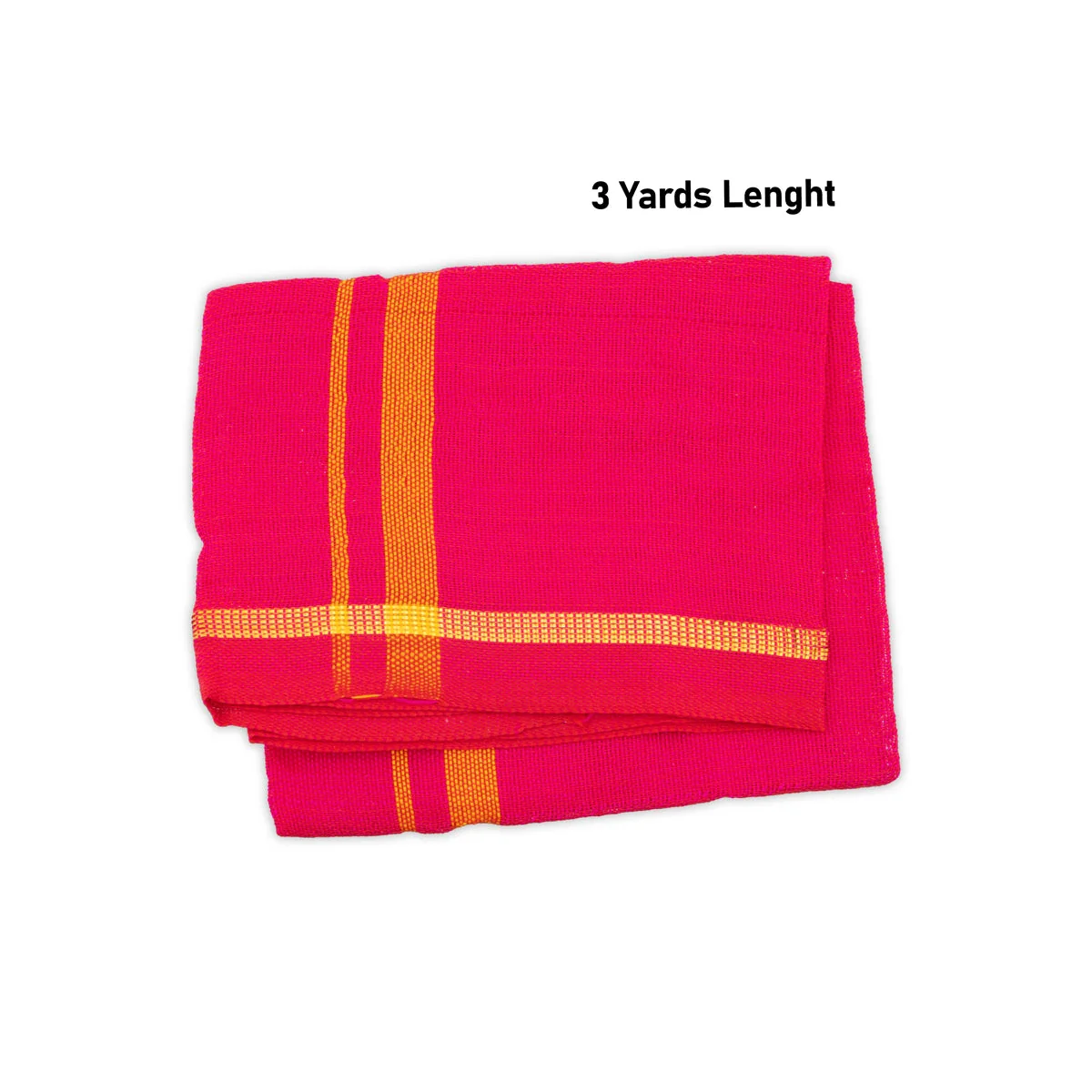 Navagraha Vastram - 3 Yards | Navagraha Cloth/ Navagraha Shanti Pooja Cloth For Planetary Peace Rituals