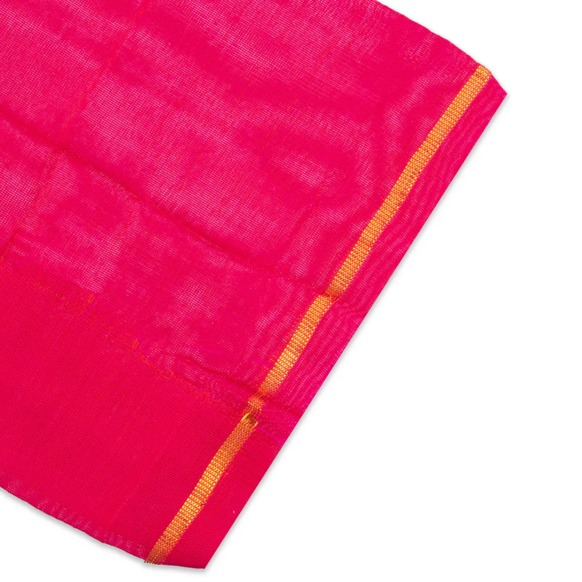 Navagraha Vastram - 3 Yards | Navagraha Cloth/ Navagraha Shanti Pooja Cloth For Planetary Peace Rituals - Image 2