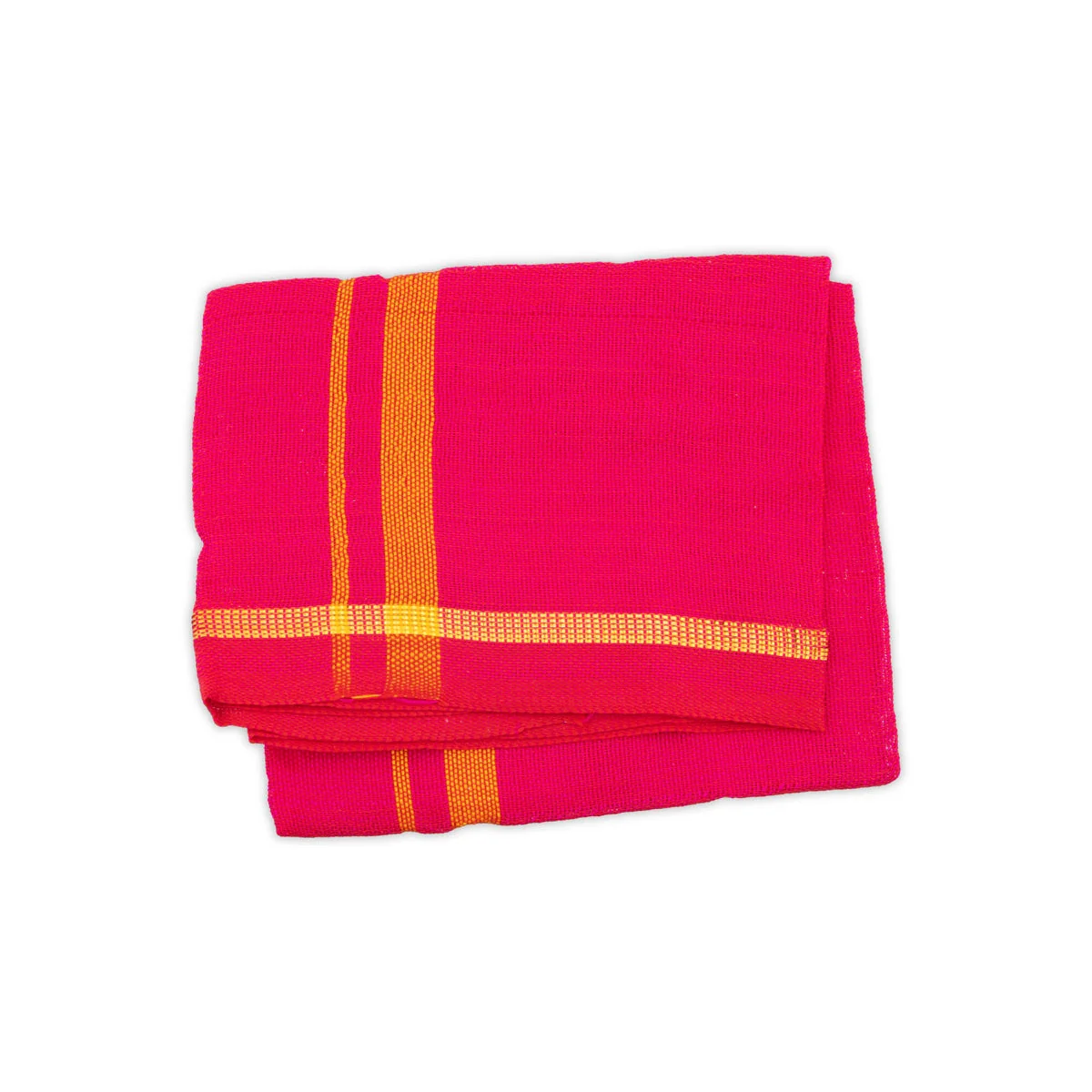Navagraha Vastram - 3 Yards | Navagraha Cloth/ Navagraha Shanti Pooja Cloth For Planetary Peace Rituals - Image 3