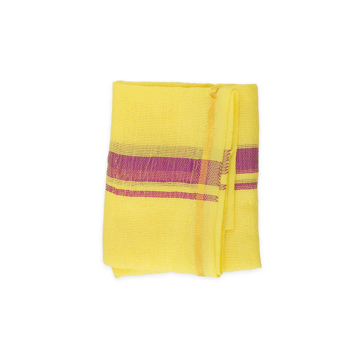Navagraha Vastram Set - 2 Yards | Cotton Navagraha Cloth Set/ Navagraha Colour Clothes for Deity - Image 12