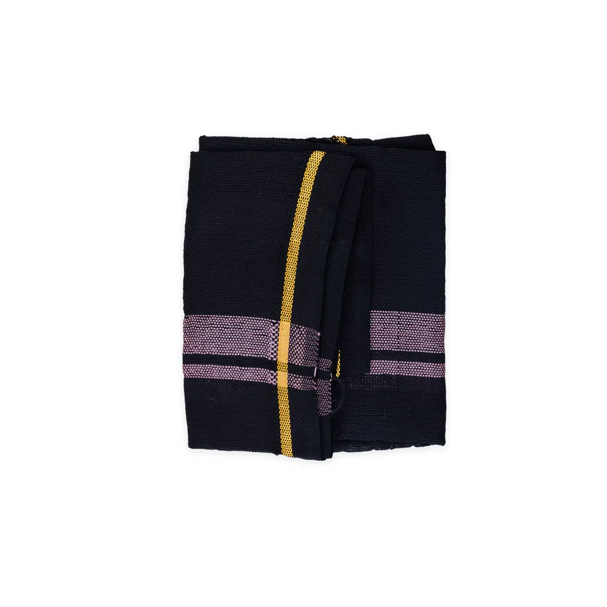 Navagraha Vastram Set - 2 Yards | Cotton Navagraha Cloth Set/ Navagraha Colour Clothes for Deity - Image 13