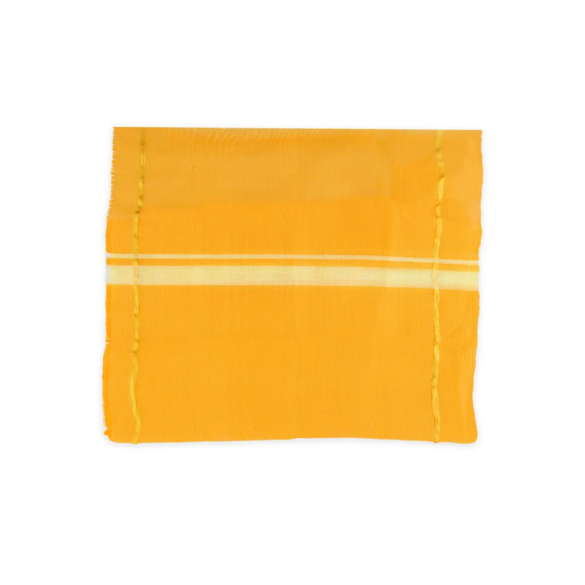 Navagraha Vastram Set - 2 Yards | Cotton Navagraha Cloth Set/ Navagraha Colour Clothes for Deity - Image 14