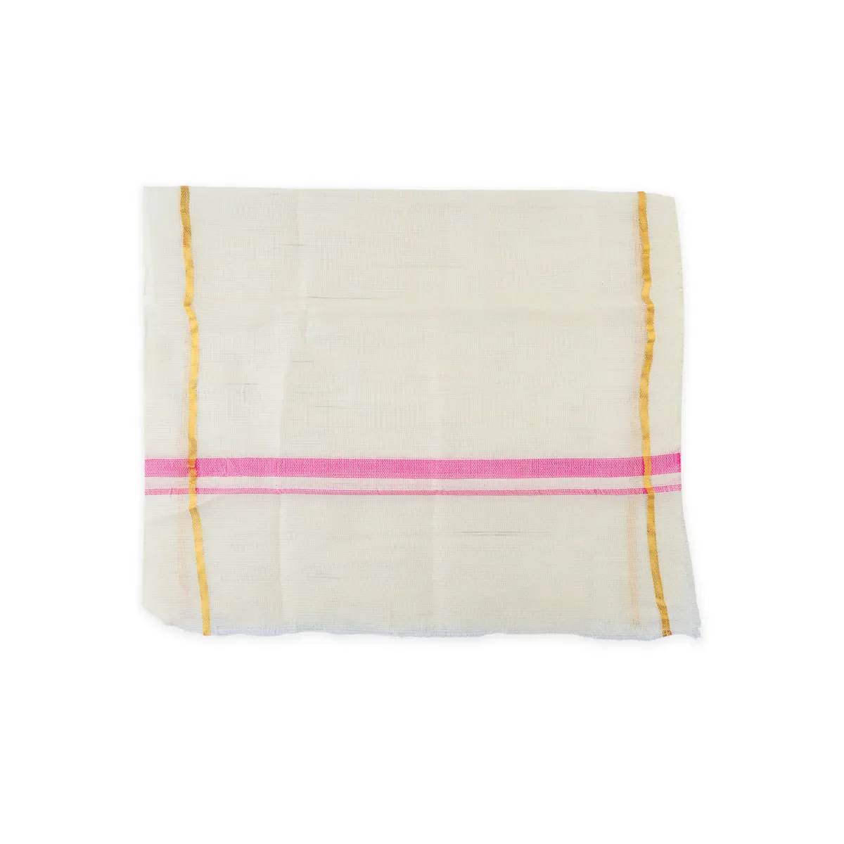 Navagraha Vastram Set - 2 Yards | Cotton Navagraha Cloth Set/ Navagraha Colour Clothes for Deity - Image 16