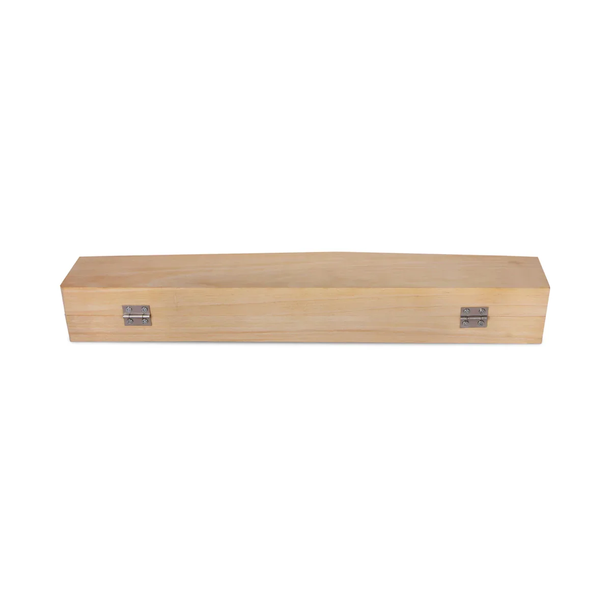 Pallanguzhi - 2.5 x 18 Inches | Wooden Pallanguli/ Pallanguli Game for Children - Image 5