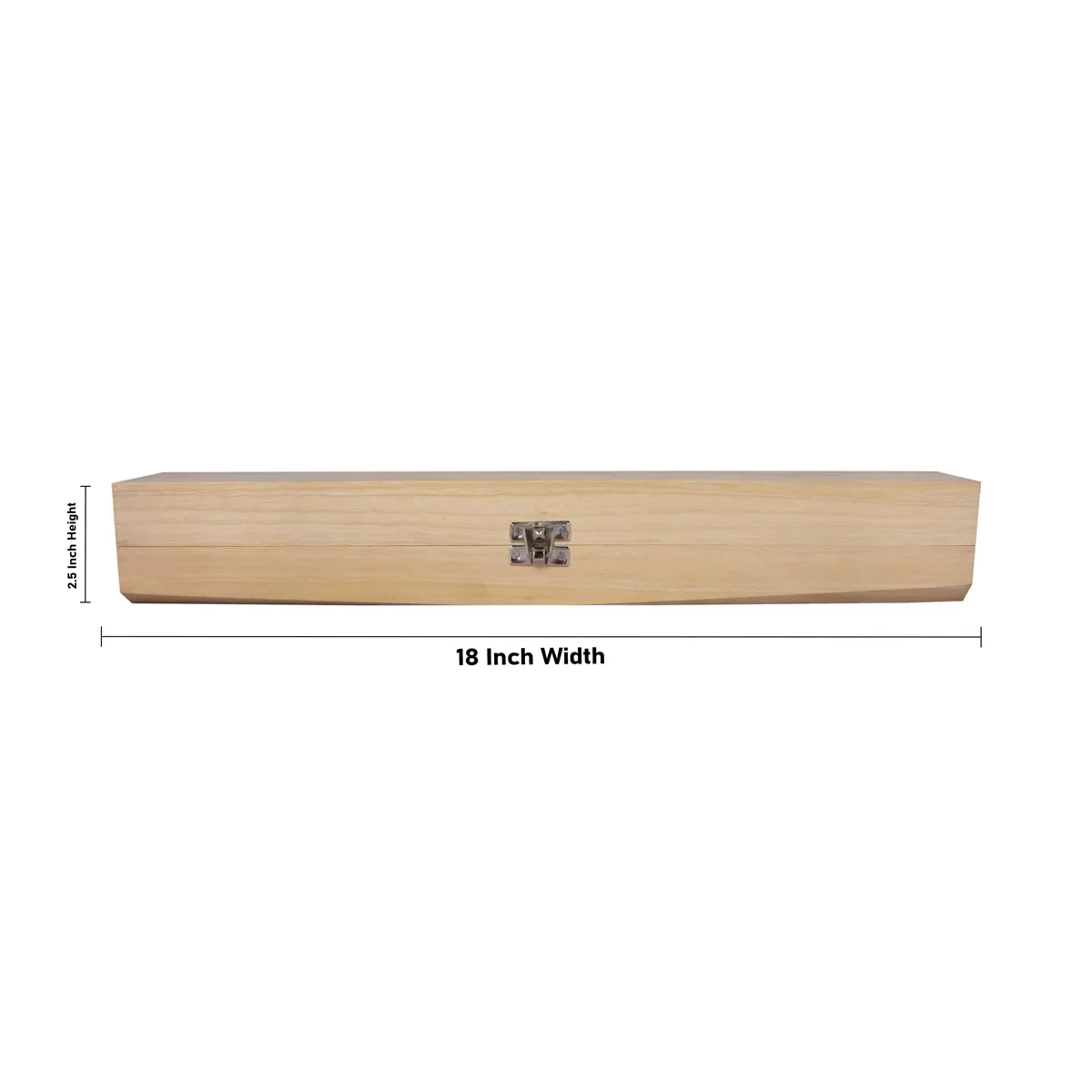 Pallanguzhi - 2.5 x 18 Inches | Wooden Pallanguli/ Pallanguli Game for Children - Image 6