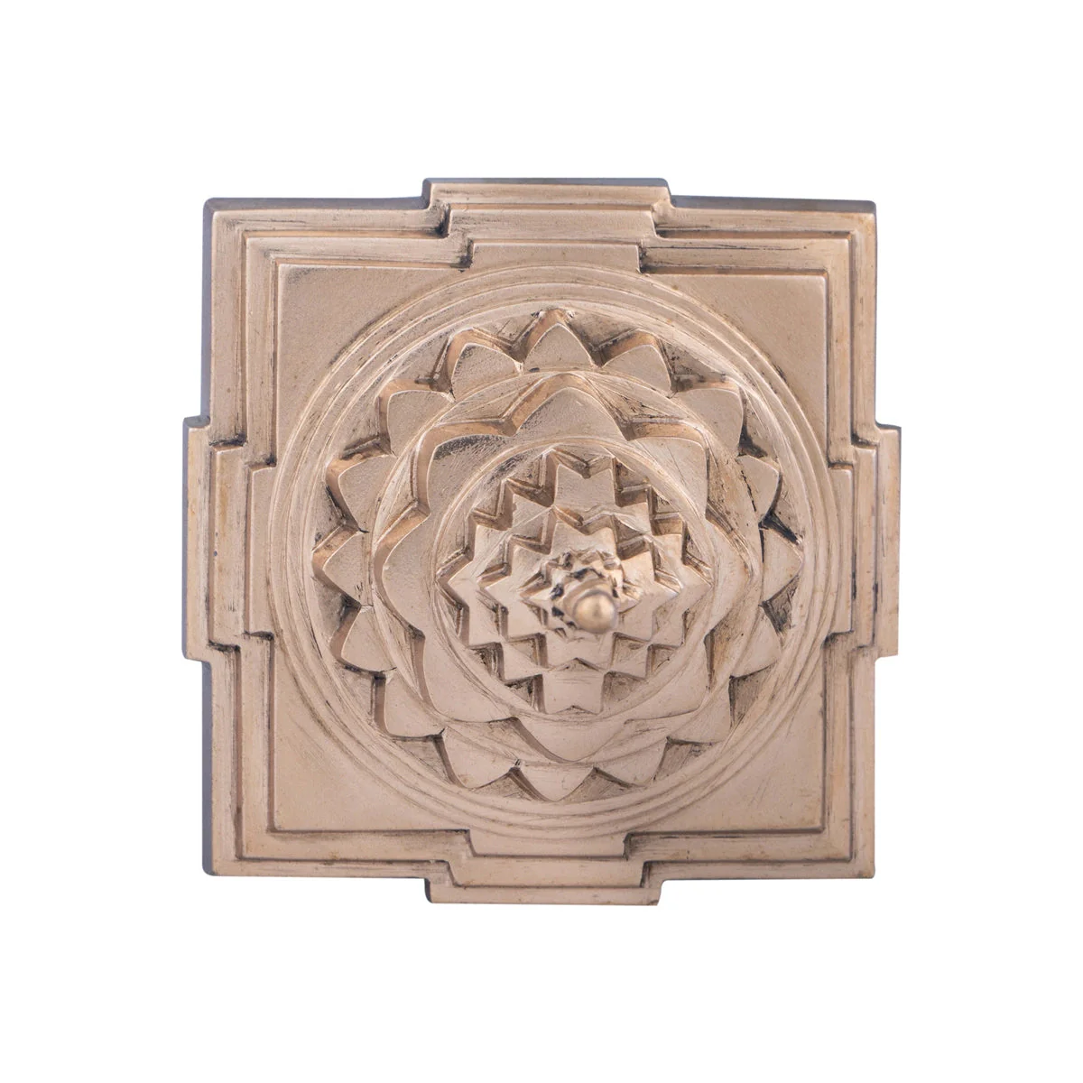 PL Maha Meru 2.5 x 2.5 Inch - 300Gms - Image 4