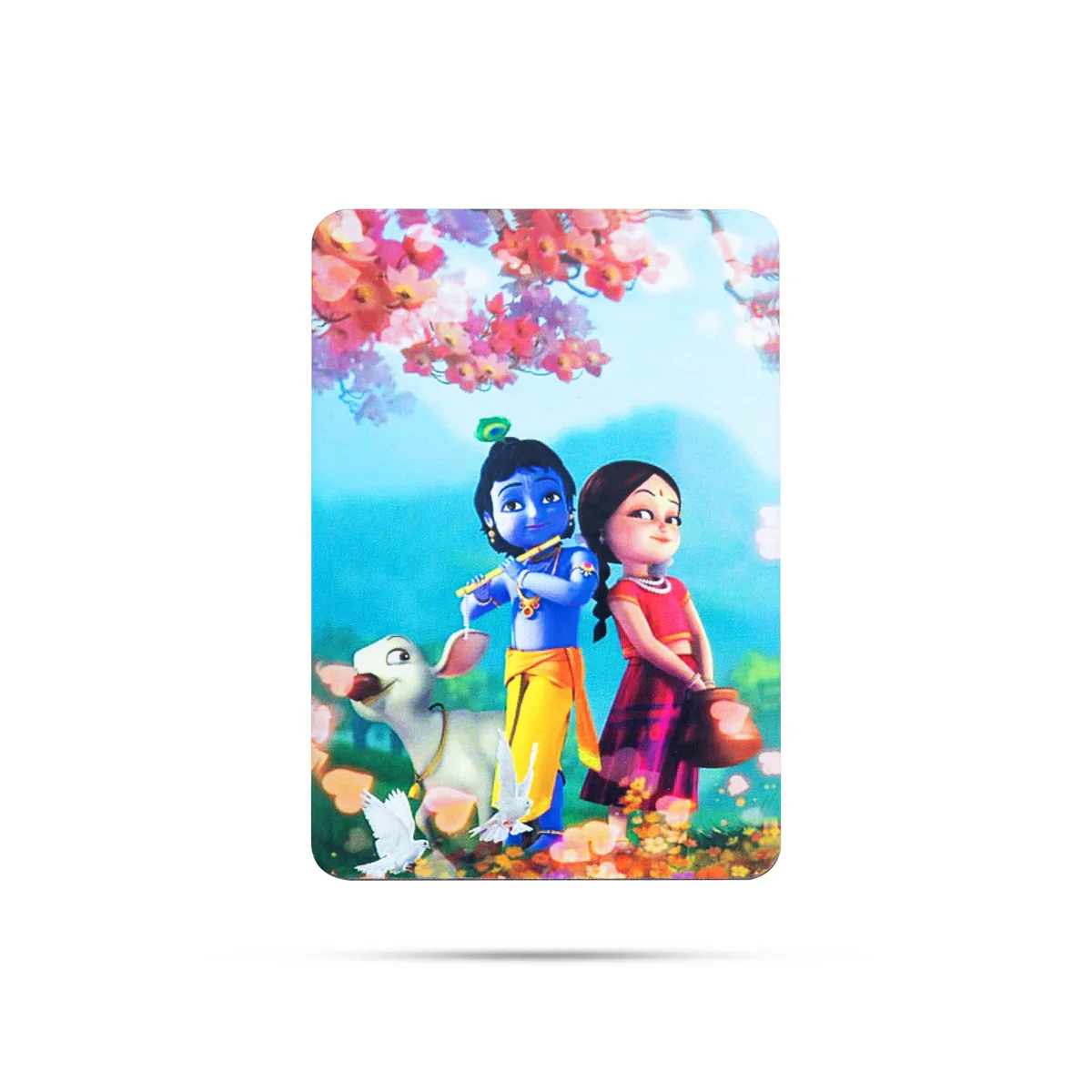 Thumbnail 1