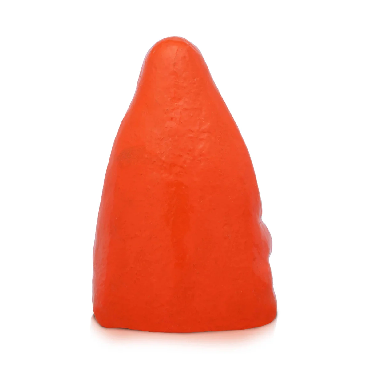 Ragavendra Clay Golu Bommai - 6 x 4 Inches | Giri Golu Doll/ Navaratri Golu Bomma/ Gombe/ Bommai - Image 5