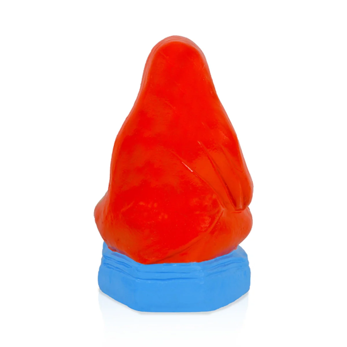 Raghavendra Clay Golu Bommai - 10 Inches | Giri Golu Doll/ Navaratri Golu Bomma/Gombe/Bommai - Image 6
