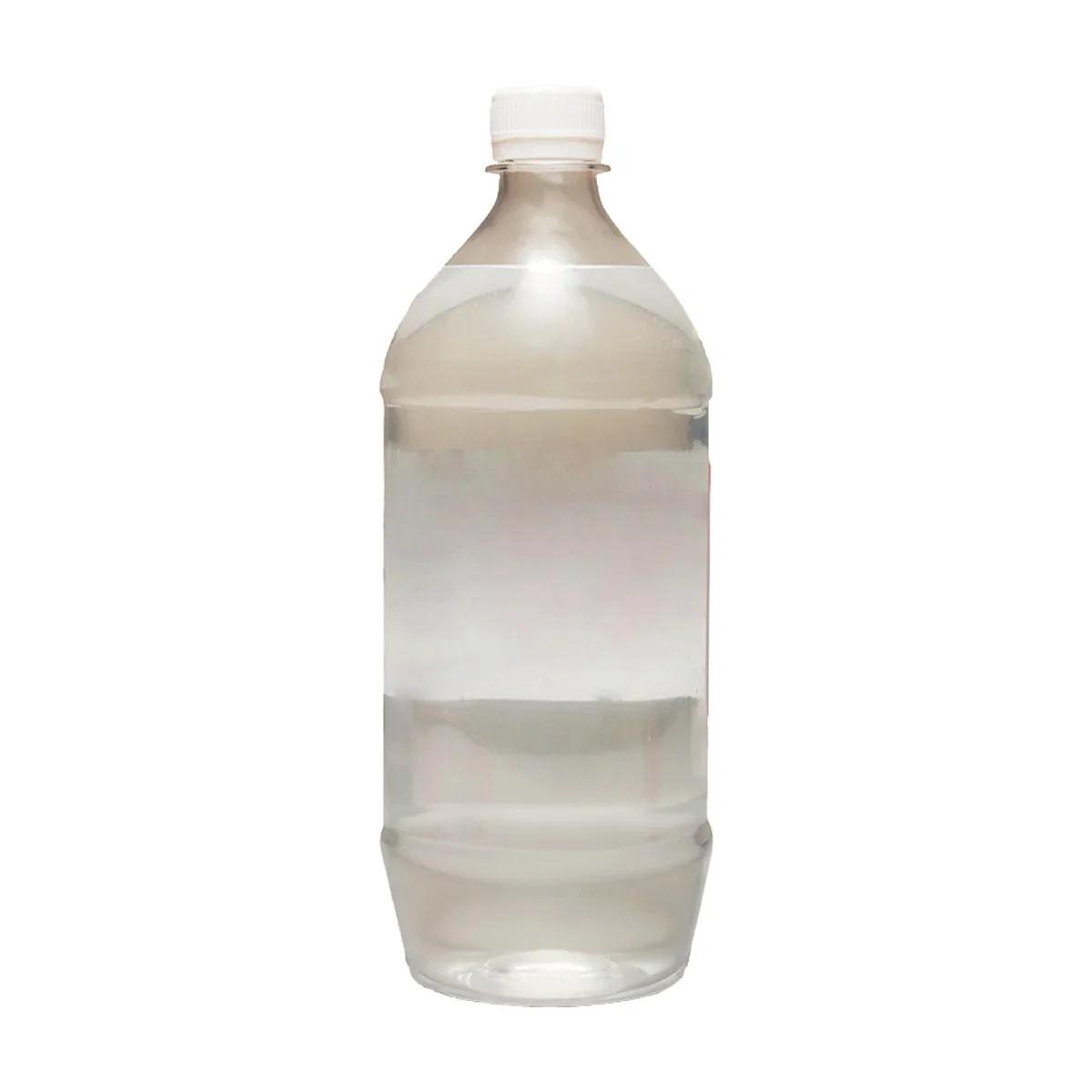 Giri Rose Water - 1 Ltr | Rose Fragrance/ Gulab Jal/ Gulab Water/ Paneer for Pooja - Image 3