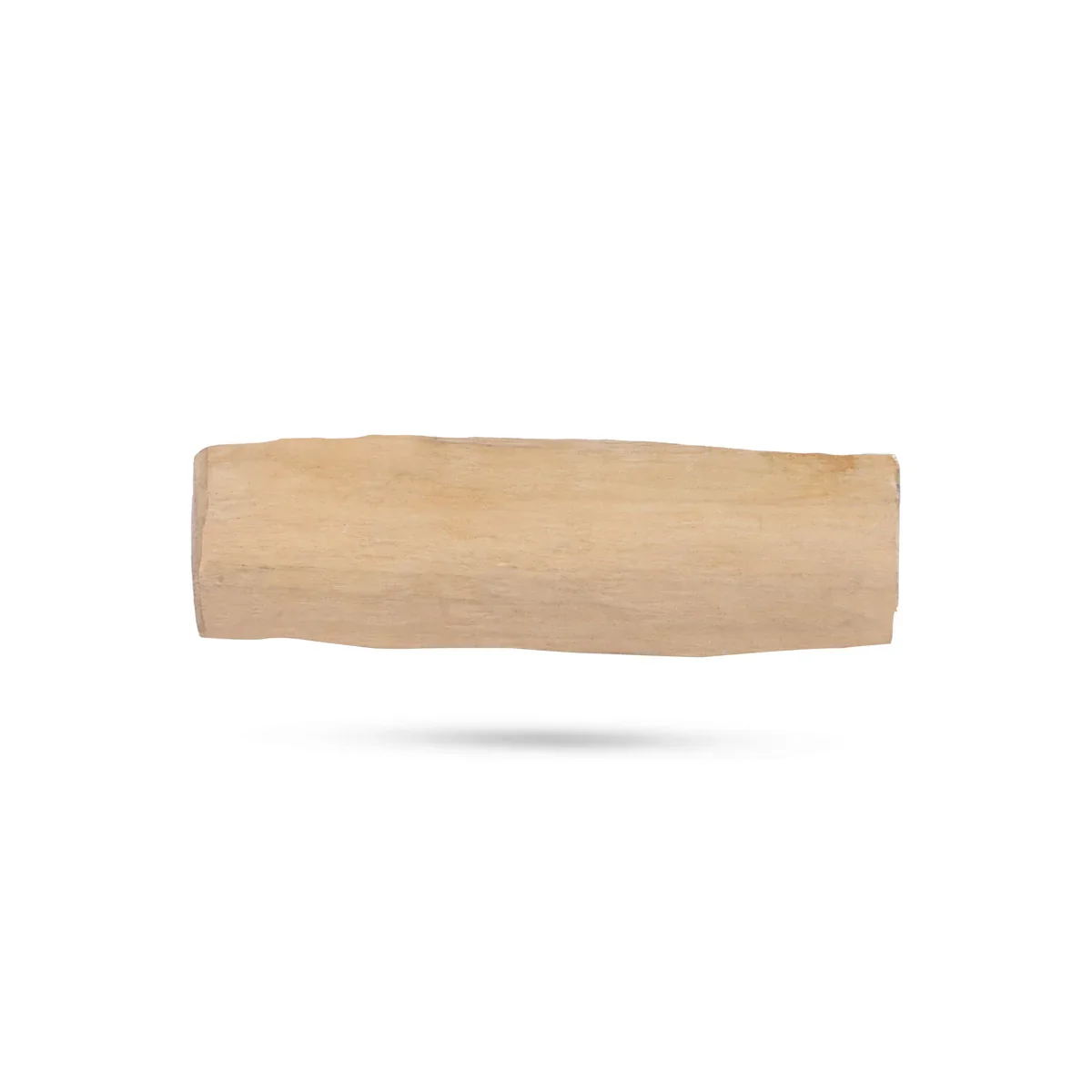 Sandal Wood - 25 Gms | Chandan Stick/ Chandan Wood Stick for Face & Pooja - Image 3