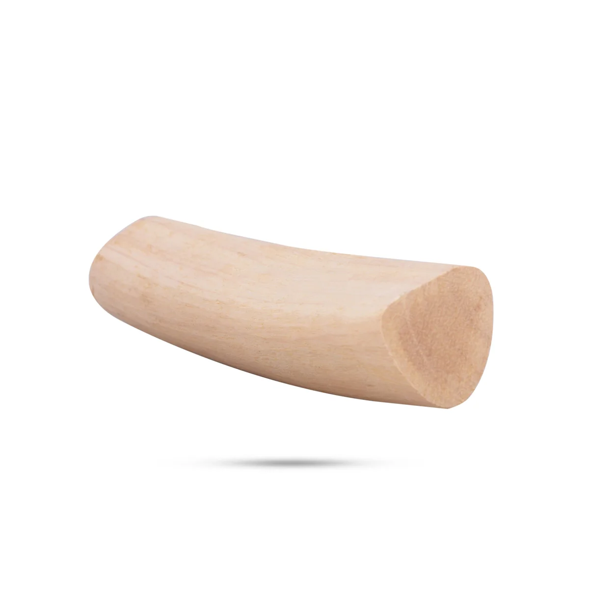 Sandal Wood - 35 Gms | Chandan Stick/ Chandan Wood Stick for Face & Pooja - Image 2