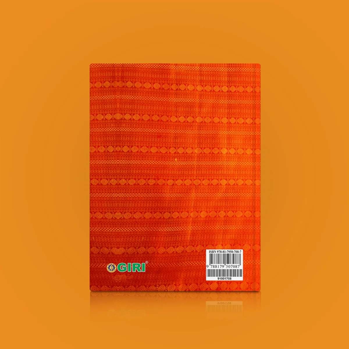 Sastradipika-Tarka Pada Of Parthasarathi Misra - English | R.Mani Dravid & Sharda Narayanan/ Philosophical Book - Image 2