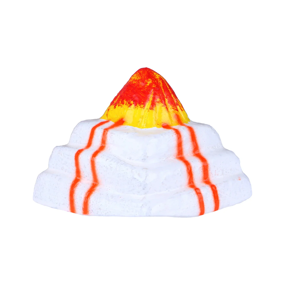 Seetha Kalyanam Clay Golu Bommai Set - 8.5 x 3 Inches | Giri Golu Doll/ Navaratri Golu Bomma/Gombe/Bommai - Image 6