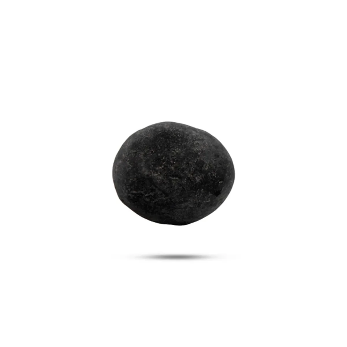 Shaligram Murti | Saligram Murti/ Shaligram Idol/ Shaligram Shila Stone For Pooja And Bringing Divine Blessings - Image 3