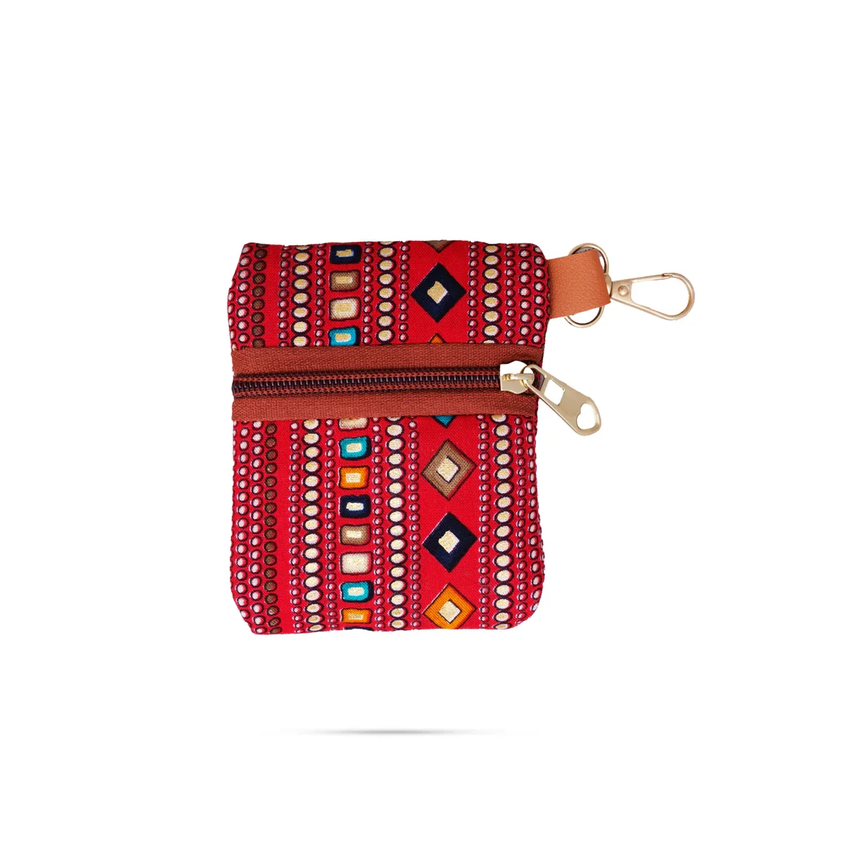 Sling Bag - 10.5 x 8 Inches | Ladies Side Bag/ Hand Bag for Women - Image 6