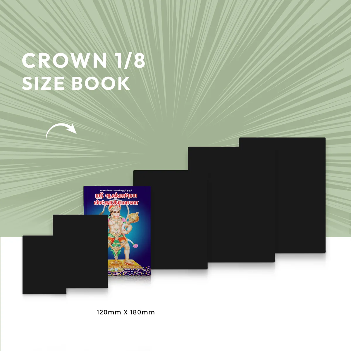 Sri Ayyappa Nitya Parayanam - Malayalam | Shlokas Book/ Hindu Religious Book - Image 5