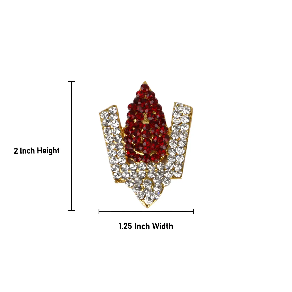 Stone Face Set | Varalakshmi Face/ Stone Ammavari Face/ Amman Mugam For Deity Decor - Image 5